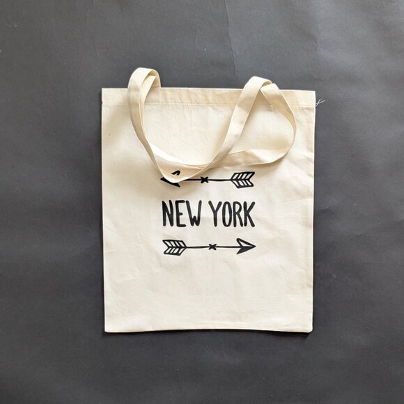 Bundle of 7 Reusable Shopping Tote Bag - Picture 4 of 11